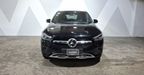 Mercedes Benz Clase Gla 1.3 200 PROGRESSIVE DCT Suv 2021