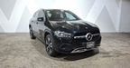 Mercedes Benz Clase Gla 1.3 200 PROGRESSIVE DCT Suv 2021