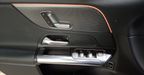 Mercedes Benz Clase Gla 1.3 200 PROGRESSIVE DCT Suv 2021