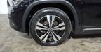 Mercedes Benz Clase Gla 1.3 200 PROGRESSIVE DCT Suv 2021