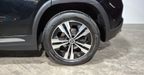 Mercedes Benz Clase Gla 1.3 200 PROGRESSIVE DCT Suv 2021