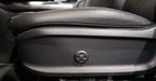 Mercedes Benz Clase Gla 1.3 200 PROGRESSIVE DCT Suv 2021