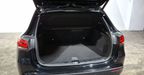 Mercedes Benz Clase Gla 1.3 200 PROGRESSIVE DCT Suv 2021