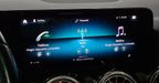 Mercedes Benz Clase Gla 1.3 200 PROGRESSIVE DCT Suv 2021