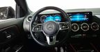 Mercedes Benz Clase Gla 1.3 200 PROGRESSIVE DCT Suv 2021
