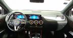 Mercedes Benz Clase Gla 1.3 200 PROGRESSIVE DCT Suv 2021