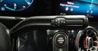 Mercedes Benz Clase Gla 1.3 200 PROGRESSIVE DCT Suv 2021