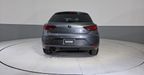 Seat Leon 1.8 SC FR DCT Hatchback 2018