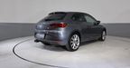 Seat Leon 1.8 SC FR DCT Hatchback 2018