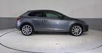 Seat Leon 1.8 SC FR DCT Hatchback 2018