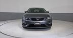 Seat Leon 1.8 SC FR DCT Hatchback 2018