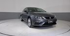 Seat Leon 1.8 SC FR DCT Hatchback 2018