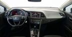 Seat Leon 1.8 SC FR DCT Hatchback 2018
