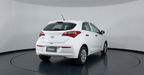 Hyundai Hb20 1.0 UNIQUE Hatchback 2019
