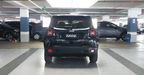 Jeep Renegade 1.8 AUTO Suv 2019