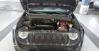 Jeep Renegade 1.8 AUTO Suv 2019