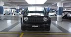 Jeep Renegade 1.8 AUTO Suv 2019