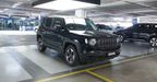 Jeep Renegade 1.8 AUTO Suv 2019