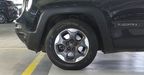 Jeep Renegade 1.8 AUTO Suv 2019