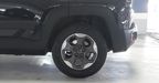 Jeep Renegade 1.8 AUTO Suv 2019