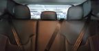 Jeep Renegade 1.8 AUTO Suv 2019