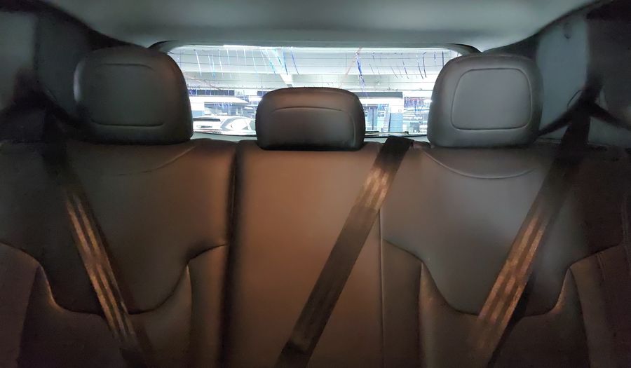 Jeep Renegade 1.8 AUTO Suv 2019