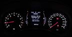 Jeep Renegade 1.8 AUTO Suv 2019