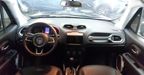 Jeep Renegade 1.8 AUTO Suv 2019