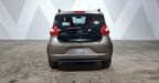 Fiat Mobi 1.0 WAY Hatchback 2018