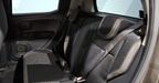 Fiat Mobi 1.0 WAY Hatchback 2018