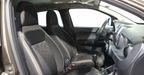 Fiat Mobi 1.0 WAY Hatchback 2018