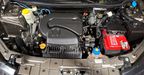 Fiat Mobi 1.0 WAY Hatchback 2018