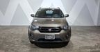 Fiat Mobi 1.0 WAY Hatchback 2018