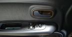Fiat Mobi 1.0 WAY Hatchback 2018