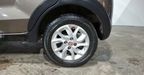 Fiat Mobi 1.0 WAY Hatchback 2018