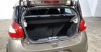Fiat Mobi 1.0 WAY Hatchback 2018