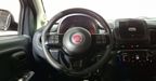 Fiat Mobi 1.0 WAY Hatchback 2018