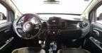 Fiat Mobi 1.0 WAY Hatchback 2018