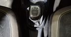 Fiat Mobi 1.0 WAY Hatchback 2018