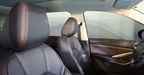 Chevrolet Captiva 1.5 PREMIER BLACK EDITION D CVT Suv 2026