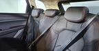 Chevrolet Captiva 1.5 PREMIER BLACK EDITION D CVT Suv 2026