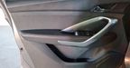 Chevrolet Captiva 1.5 PREMIER BLACK EDITION D CVT Suv 2026
