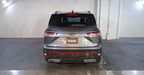 Chevrolet Captiva 1.5 PREMIER BLACK EDITION D CVT Suv 2026