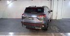 Chevrolet Captiva 1.5 PREMIER BLACK EDITION D CVT Suv 2026