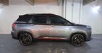 Chevrolet Captiva 1.5 PREMIER BLACK EDITION D CVT Suv 2026