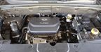 Chevrolet Captiva 1.5 PREMIER BLACK EDITION D CVT Suv 2026