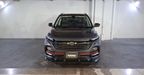 Chevrolet Captiva 1.5 PREMIER BLACK EDITION D CVT Suv 2026