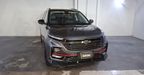 Chevrolet Captiva 1.5 PREMIER BLACK EDITION D CVT Suv 2026