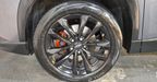 Chevrolet Captiva 1.5 PREMIER BLACK EDITION D CVT Suv 2026