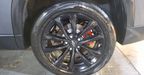 Chevrolet Captiva 1.5 PREMIER BLACK EDITION D CVT Suv 2026